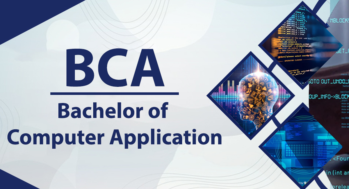 BCA