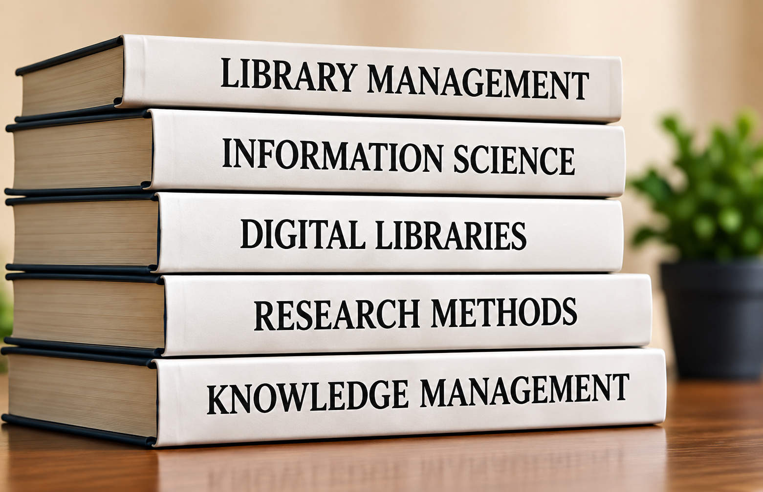 Education and opportunity books